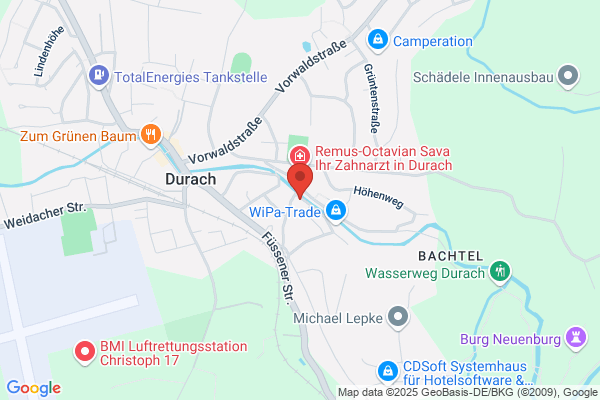 Wenzel Gerd Service & Handel