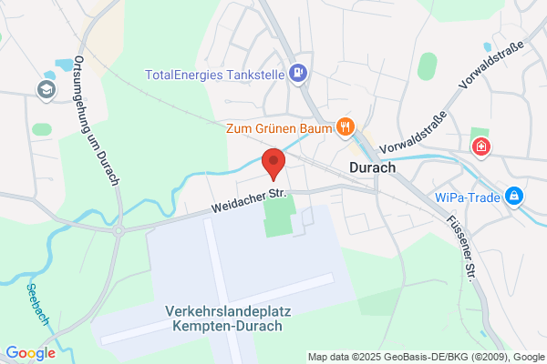 Zanettin GmbH