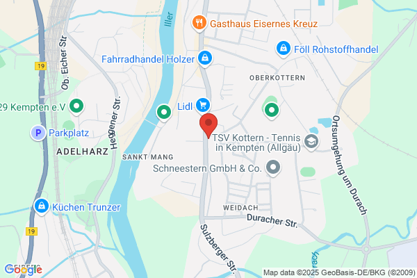 aktuelles wohnen