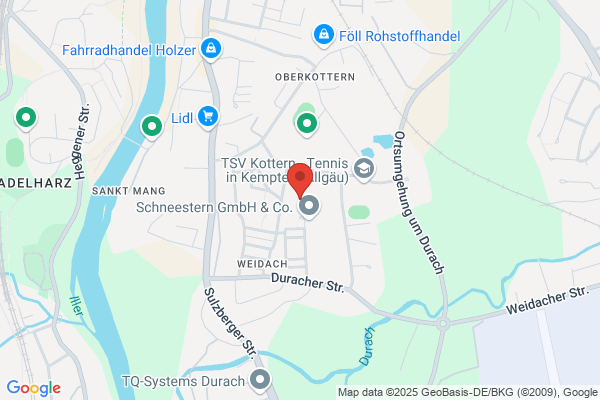 m&i möbel und ideen