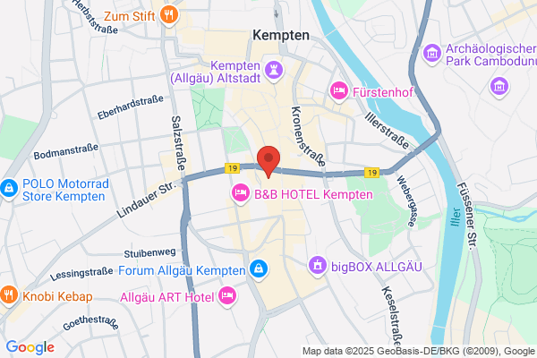 Bauerntanzkeller Inh. Battel