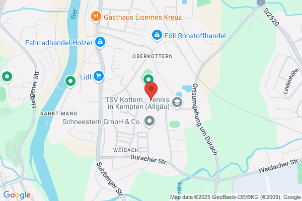 Grohmann H., G.-Hdl.Agentur