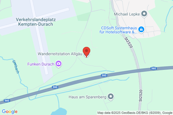 Ventur Dannheimer