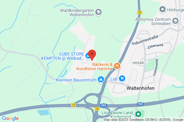Fechtig Heizung Sanitär GmbH