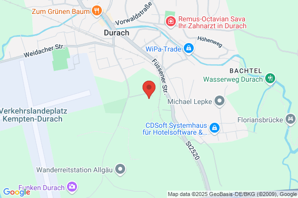 Wirth Konstruktion GmbH