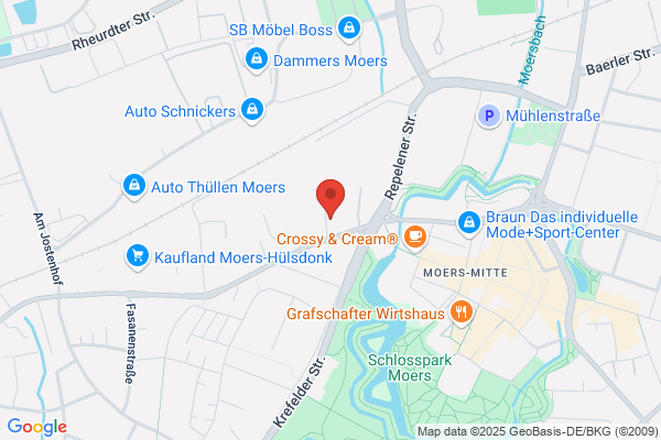 Brand Dr. und Schaffer GmbH Steuerberatungsgesellschaft