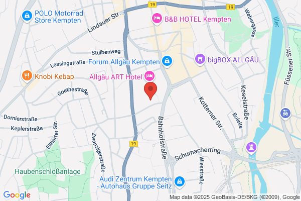 REWE