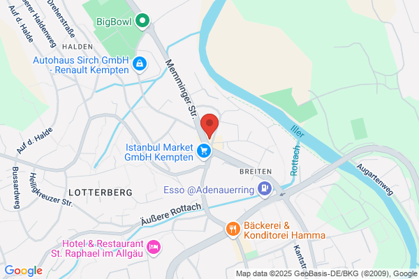 brillen.de