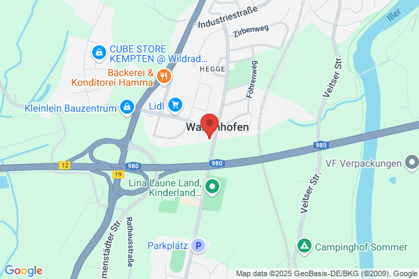 Stölzle GmbH