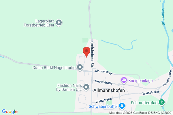 Allgäucoach - Seminare und Coaching