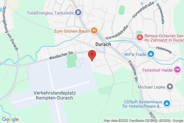 Dipl.-Wirtsch.-Ing. ascon