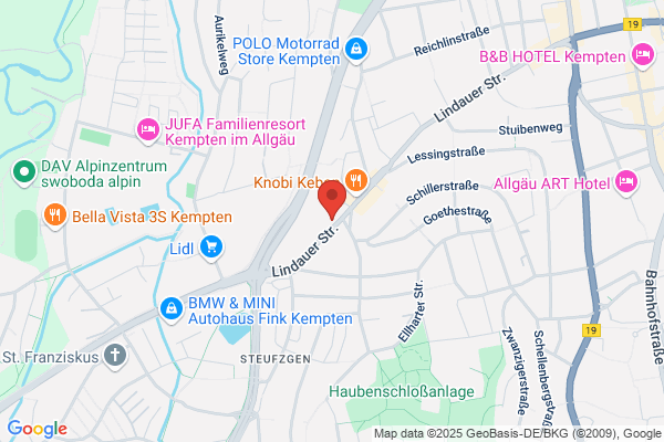 R+V Versicherung