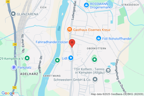 Freudling Assekuranzbüro