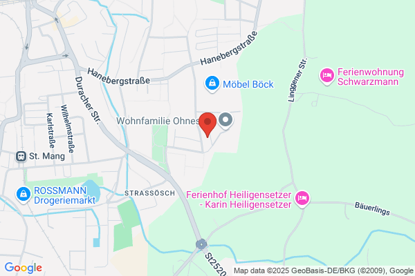 LVM Versicherung Uwe Ilmberger e.K. - Versicherungsagentur