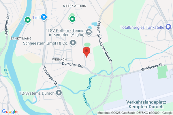 Ender Gbr Versicherungskammer Bayern