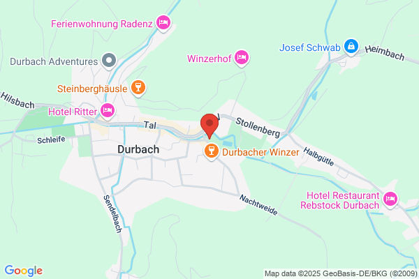MOENIT GmbH