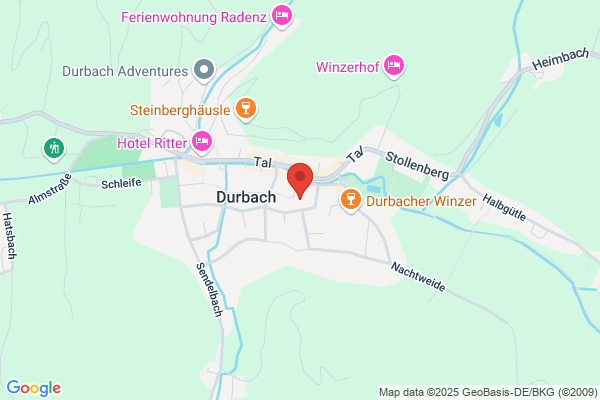 PCR-Testzentrum Durbach | pcr-test-direkt.de