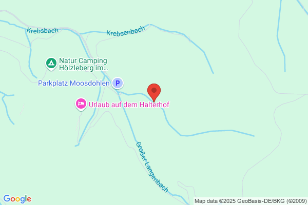 Kleiner Harter