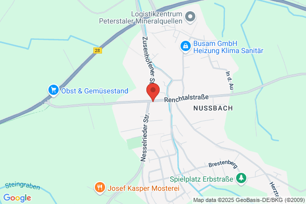 Schwanen
