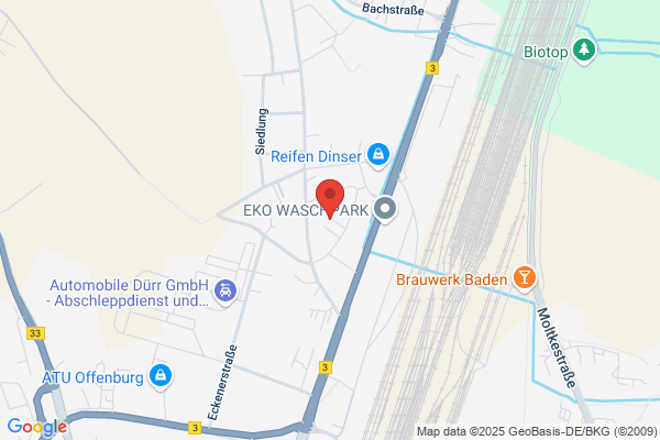 SIGNAL IDUNA Versicherung Heike Profe