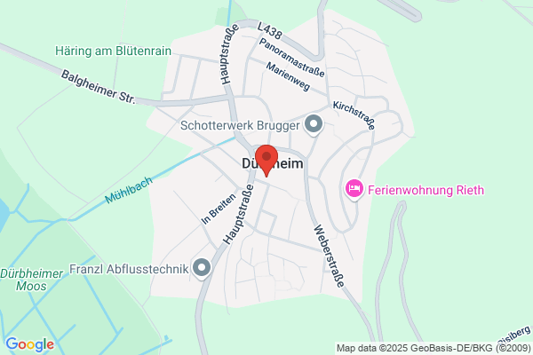 Heizungsbau Reiner Dreher