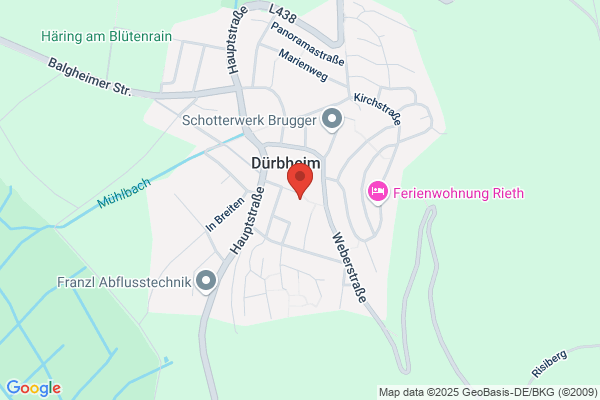 Kupferschmid GmbH