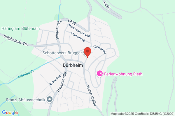 Abwassertechnik Kapp