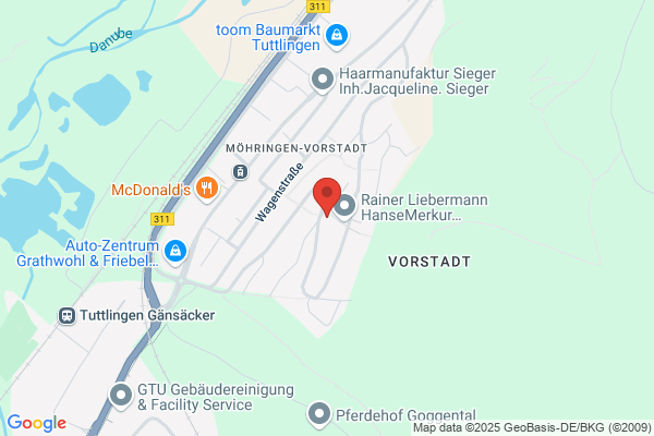Dipl.-Ing.(FH) Wolf Neumann-Henneberg