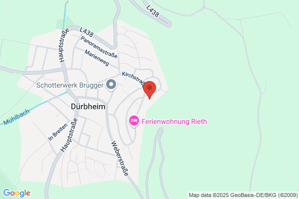 Emter Wohnbau GmbH