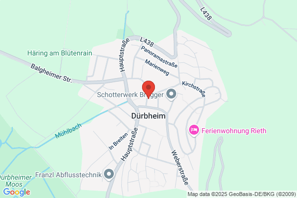 Grundschule