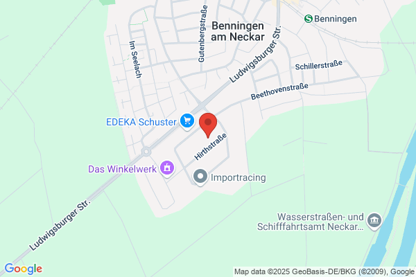 Hans-Peter Storz