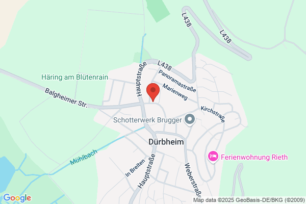 Hoffmann, G.