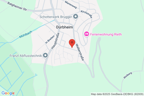 Immobilienfachwirtin (IHK) Margarete Heinichen