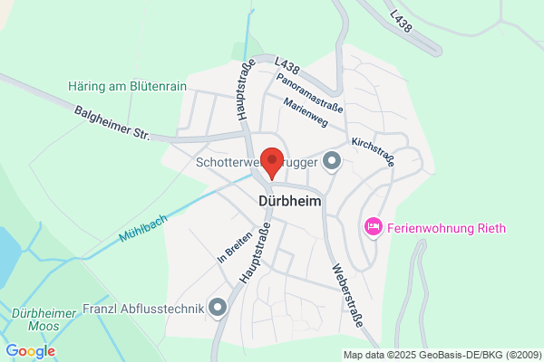 Kreissparkasse Tuttlingen