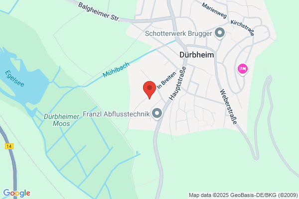 MST-Instrumente GmbH