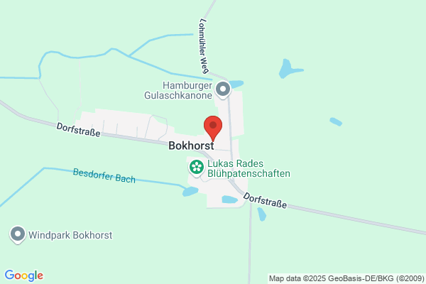 Polier Tech GmbH