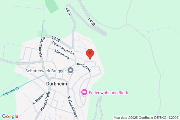 Weber Werkzeugmaschinen GmbH