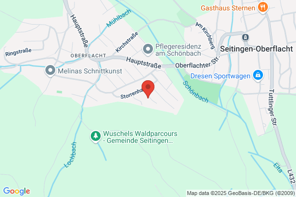 Corvus informationssysteme GmbH