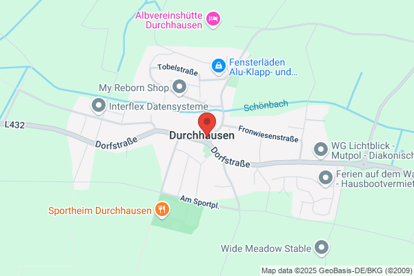 Friedrich Rudolph Heißgetränkeautomaten