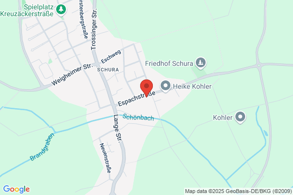 GIS GmbH