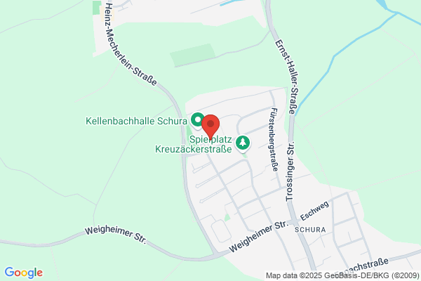 Grundschule