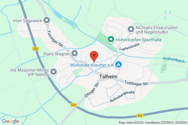 Grundschule