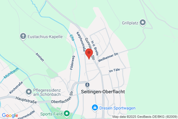 Hitzler & Söhne Heizung Sanitär Solar GmbH
