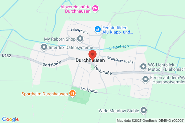 Kleinschmidt