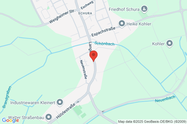Kreissparkasse Tuttlingen