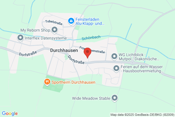 Kurierdienst Jäckle