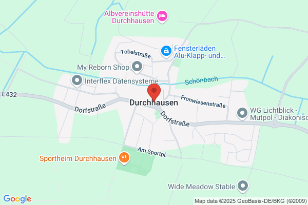 Merz-Ardelean