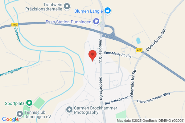 S2N Klukas Präzisionstechnik GmbH