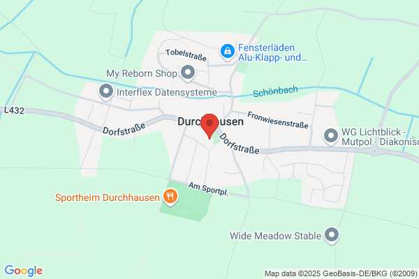 Sporthalle