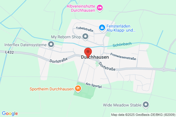 Techmess GmbH